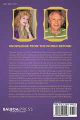 Knowledge from the World Beyond