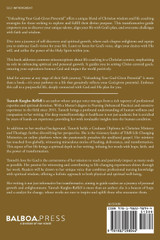 Unleashing Your God-Given Potential Unleashing Your God-Given Potential