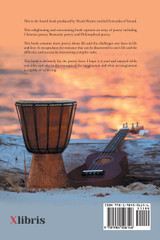Serenades of Sound Serenades of Sound