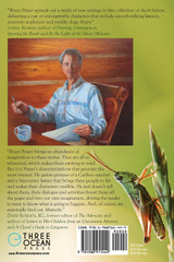 Grasshopper and other stories Grasshopper and other stories