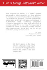 Seasonal Adjustments