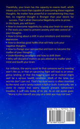 Anxiety and Panic Attacks Anxiety and Panic Attacks