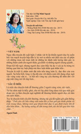 Vết Nám Vết Nám