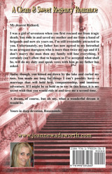 My Secret and the Earl