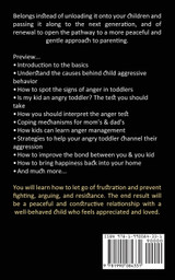 Parenting Teens Parenting Teens