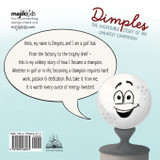 Dimples
