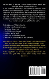 Millennials Guide to Work