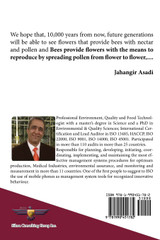 Environmental Lifestyle Guide Vol.4 of 11 Environmental Lifestyle Guide Vol.4 of 11