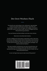 Der Zwei-Wochen-Fluch