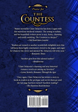 The Countess The Countess