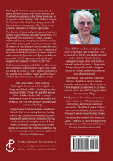 Exploring the Presence