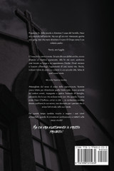 Non Indurmi in Tentazione