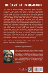 The Devil Hates Marriages