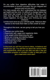 Gut Health