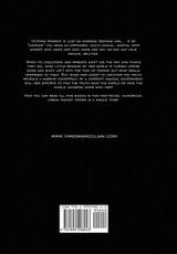 Victoria Marmot the Complete Collection Victoria Marmot the Complete Collection