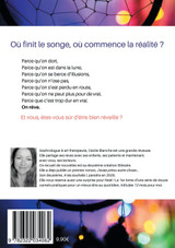 J'ai toujours rêvé J'ai toujours rêvé