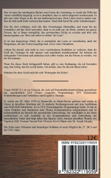 Der Geist über der Linie