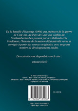 La maison d'Estouteville