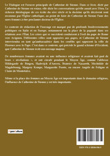 Conversations avec Dieu