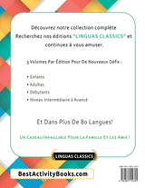 APPRENDRE LE DANOIS EN S'AMUSANT - POUR LES ENFANTS APPRENDRE LE DANOIS EN S'AMUSANT - POUR LES ENFANTS