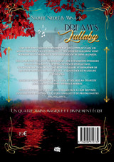 Dream's Lullaby Dream's Lullaby