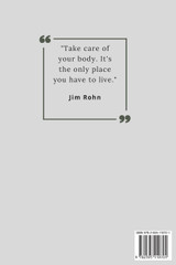 Sleeping for Health-How to Optimize Your Sleep for Physical and Mental Well-being