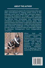 Mastering Business Structures