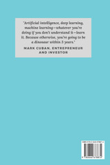 Machines that Think-History of Artificial Intelligence