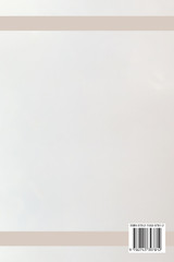 Stream Guardians Aquatic Conservation Biomonitoring