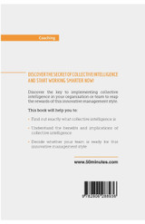 The Benefits of Collective Intelligence