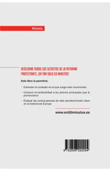 La Reforma protestante La Reforma protestante