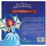 The Star of Generosity