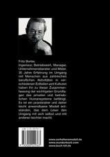 Überzeugen Sie...