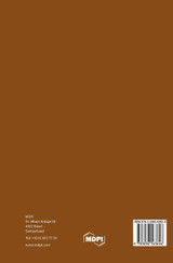 Mechanical Properties and Microstructure of Forged Steel