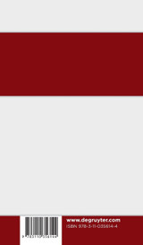 Amor und Psyche / Hero und Leander