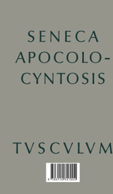 Apokolokyntosis