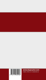 Die politischen Reden, Band 3, Sammlung Tusculum