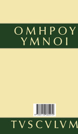 Homerische Hymnen