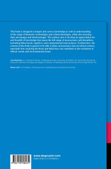 Biometrics and Neuroscience Research in Business and Management
