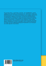 Praxishandbuch Kompetenztraining