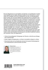 Revenue Management im Hotel