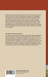 Nominalization in Western Austronesian