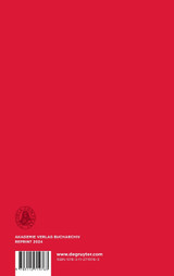 Französische Revolution und deutsche Klassik Französische Revolution und deutsche Klassik