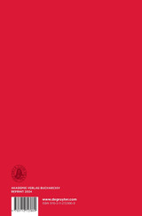 Russisch-deutsches Wörterbuch Russisch-deutsches Wörterbuch