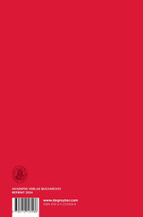 Theoretische Fragen der sozialistischen ökonomischen Integration - ihrer Leitung, Planung und ökonomischen Stimulierung