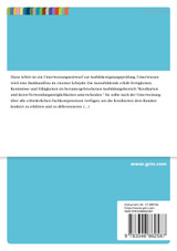 Unterscheiden von Kreditarten und deren Verwendungsmöglichkeiten (Unterweisungsentwurf Bankkaufmann/-frau)