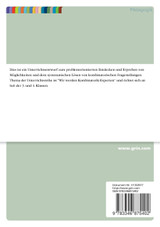 Problemorientiertes Entdecken von Möglichkeiten und systematisches Lösen von kombinatorischen Fragestellungen (Kombinatorik, 3. und 4. Klasse)