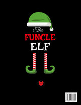 The Funcle Elf