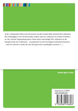 Schwarzes Öl und grüne Pläne. Die Energiepolitik der Vereinigten Arabischen Emirate Schwarzes Öl und grüne Pläne. Die Energiepolitik der Vereinigten Arabischen Emirate