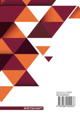 Kundenbindung im digitalen Zeitalter. Die Rolle von Online-Communities im CRM Kundenbindung im digitalen Zeitalter. Die Rolle von Online-Communities im CRM